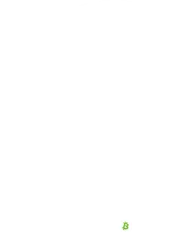 Rebel Edge 1.4 - Discover Our Revolutionary Team